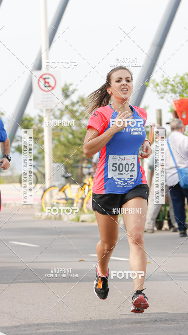 Buy your photos of the eventPINK RUN 2019 on Fotop