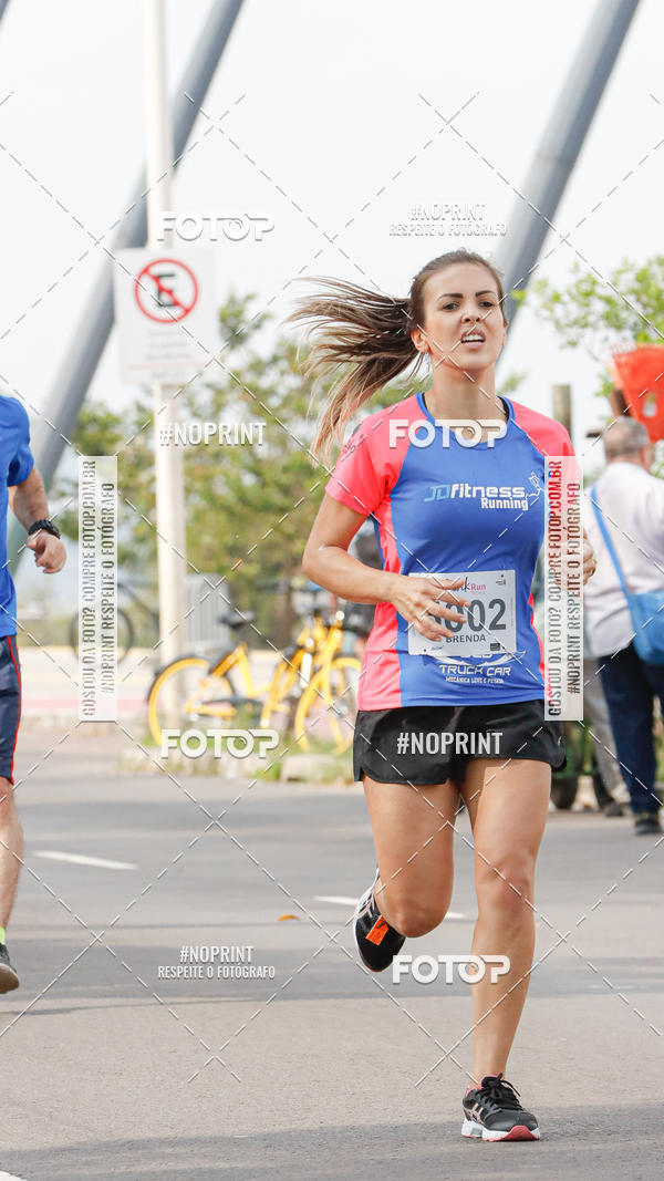 Buy your photos of the eventPINK RUN 2019 on Fotop
