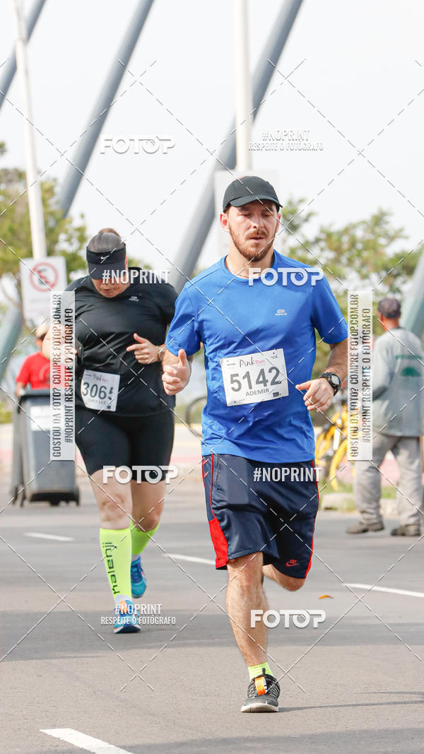 Buy your photos of the eventPINK RUN 2019 on Fotop