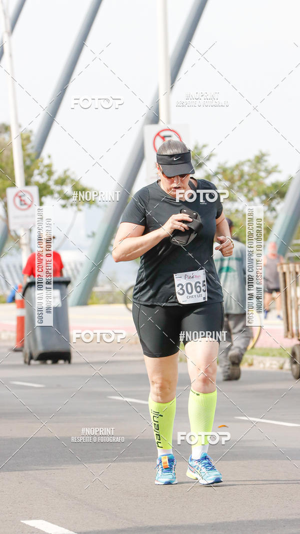 Buy your photos of the eventPINK RUN 2019 on Fotop