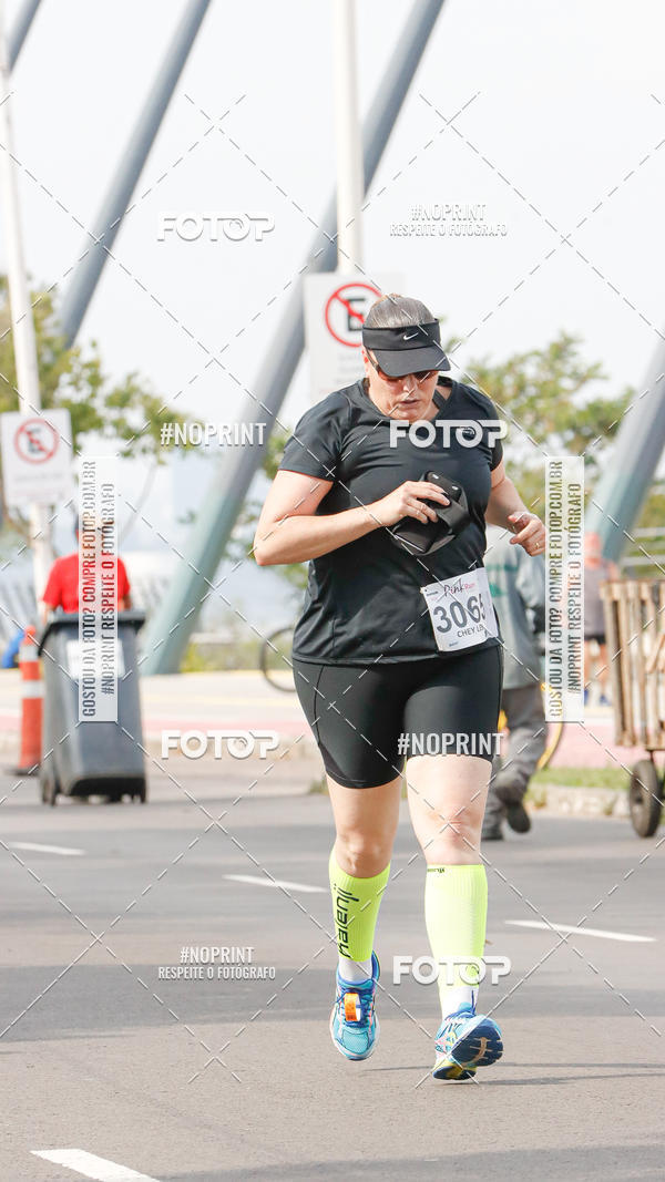 Buy your photos of the eventPINK RUN 2019 on Fotop