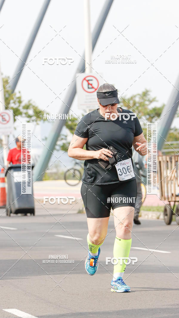 Buy your photos of the eventPINK RUN 2019 on Fotop