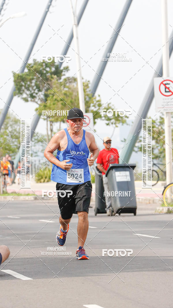 Buy your photos of the eventPINK RUN 2019 on Fotop