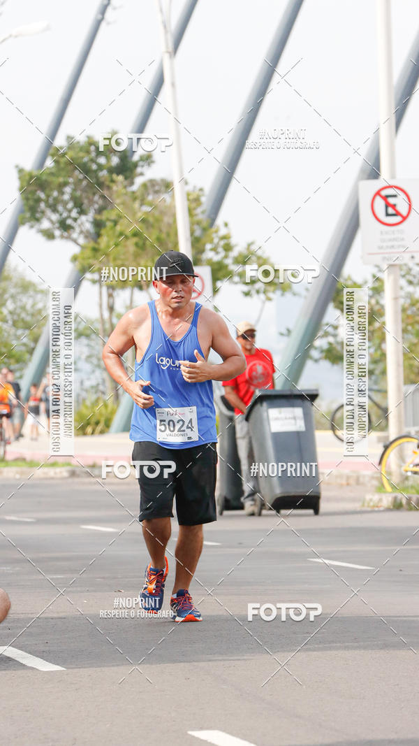 Buy your photos of the eventPINK RUN 2019 on Fotop