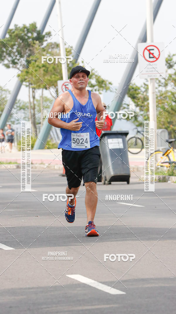 Buy your photos of the eventPINK RUN 2019 on Fotop