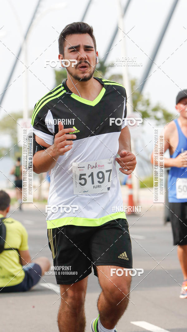 Buy your photos of the eventPINK RUN 2019 on Fotop