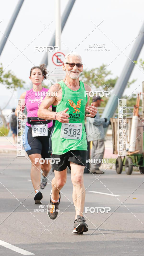Buy your photos of the eventPINK RUN 2019 on Fotop