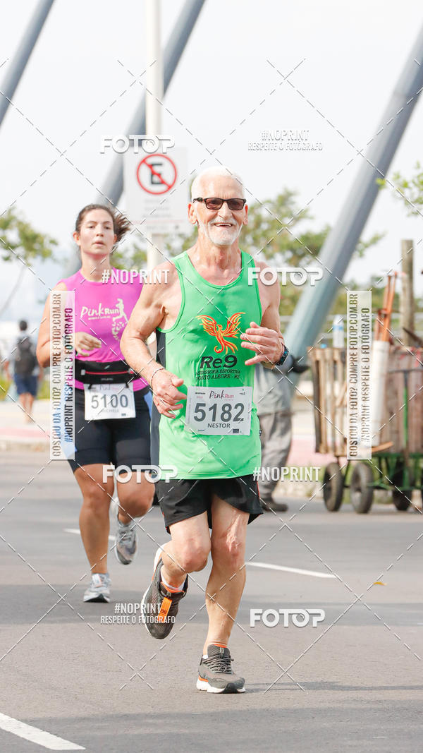Buy your photos of the eventPINK RUN 2019 on Fotop