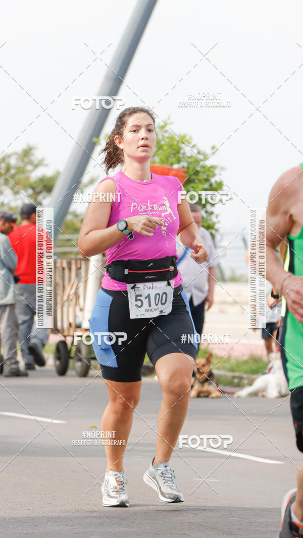 Buy your photos of the eventPINK RUN 2019 on Fotop
