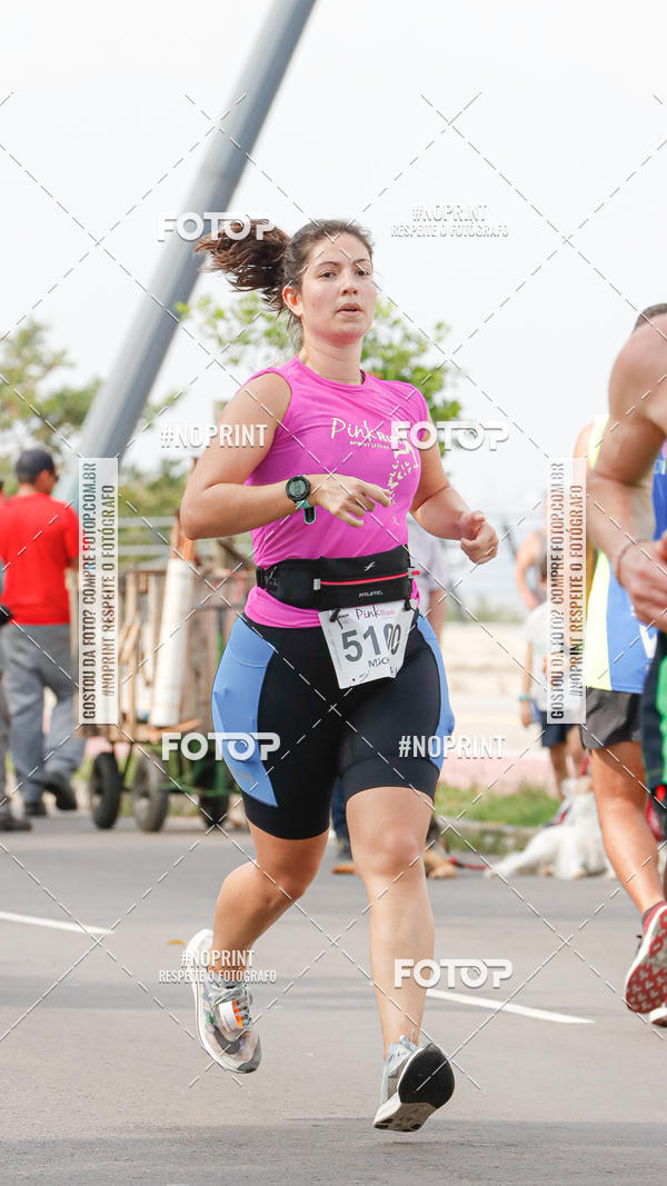 Buy your photos of the eventPINK RUN 2019 on Fotop