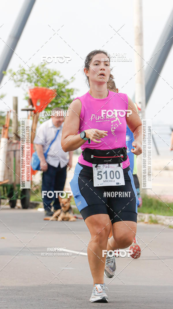 Buy your photos of the eventPINK RUN 2019 on Fotop
