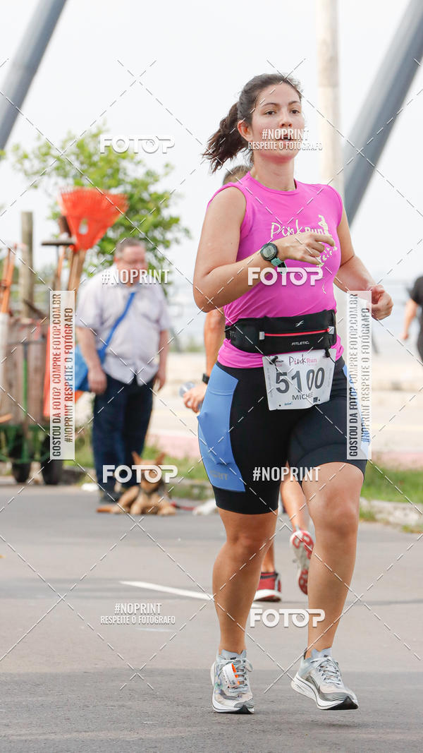 Buy your photos of the eventPINK RUN 2019 on Fotop