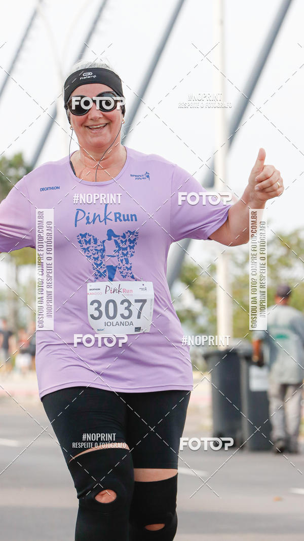 Buy your photos of the eventPINK RUN 2019 on Fotop