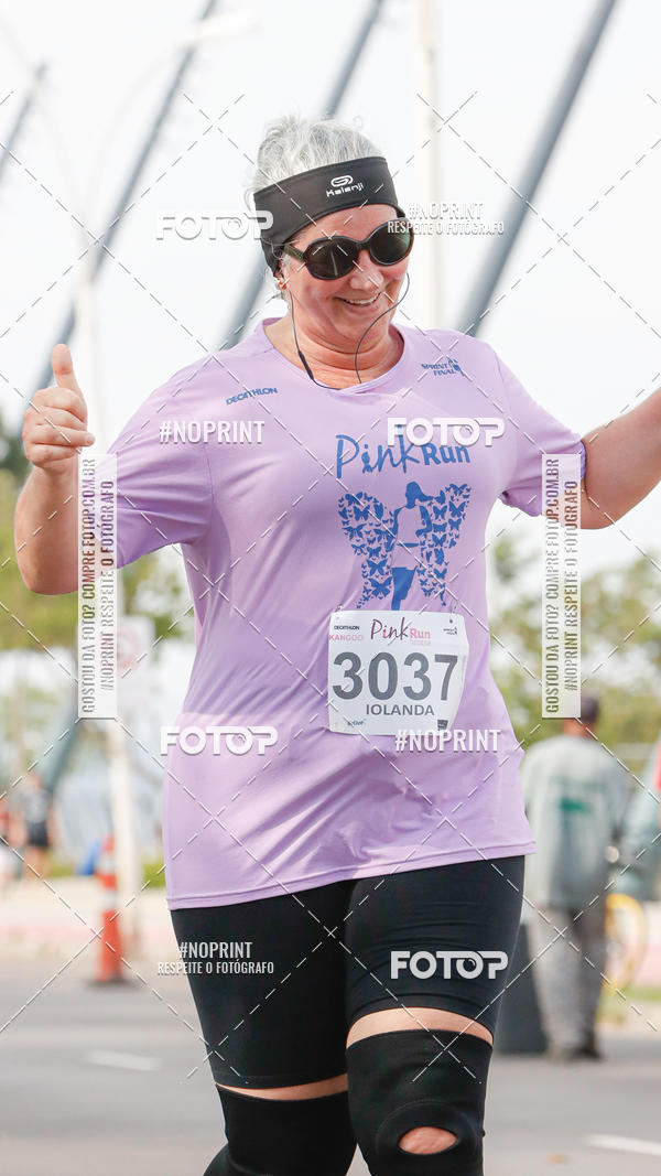 Buy your photos of the eventPINK RUN 2019 on Fotop