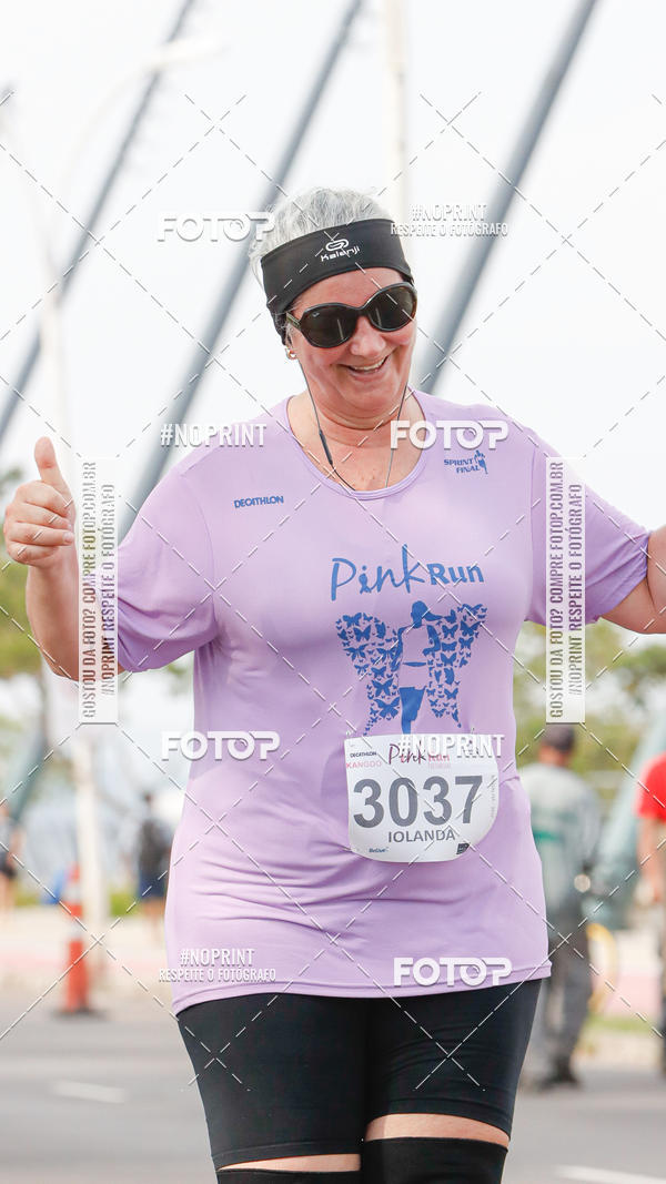 Buy your photos of the eventPINK RUN 2019 on Fotop