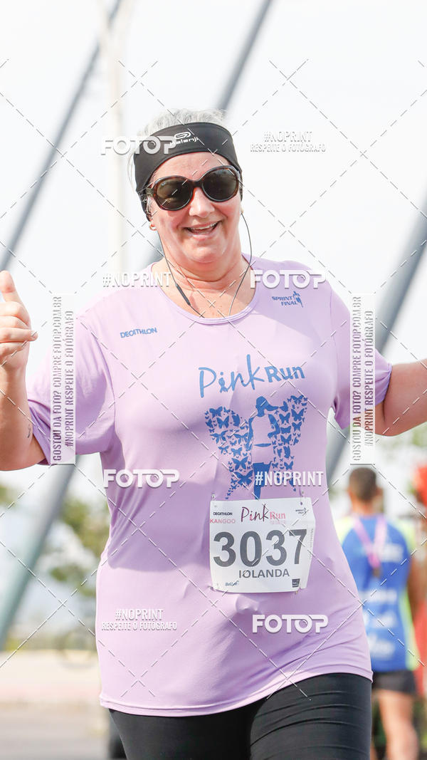 Buy your photos of the eventPINK RUN 2019 on Fotop