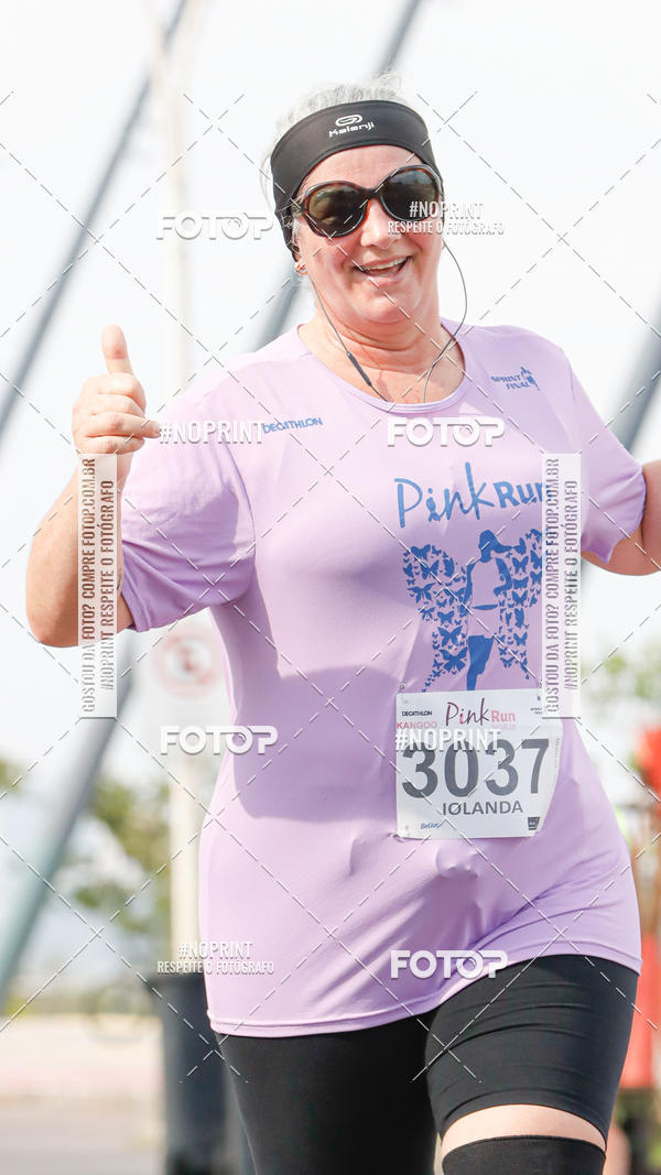 Buy your photos of the eventPINK RUN 2019 on Fotop