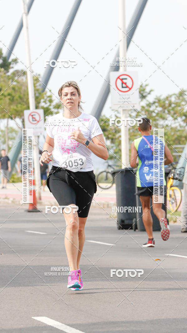 Buy your photos of the eventPINK RUN 2019 on Fotop