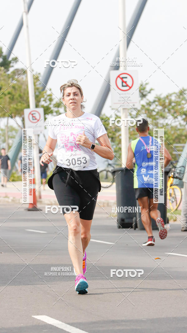 Buy your photos of the eventPINK RUN 2019 on Fotop