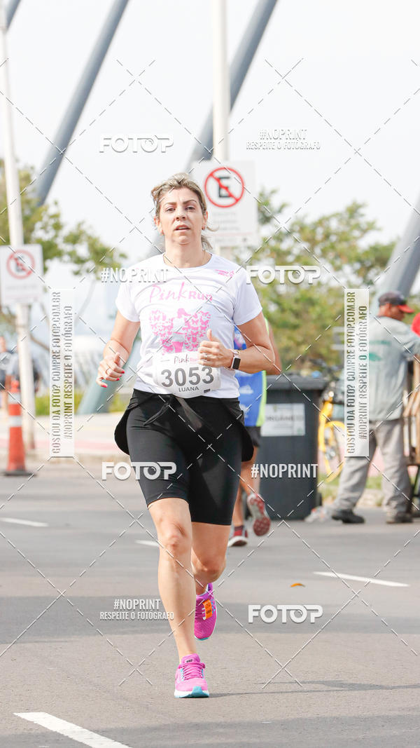 Buy your photos of the eventPINK RUN 2019 on Fotop