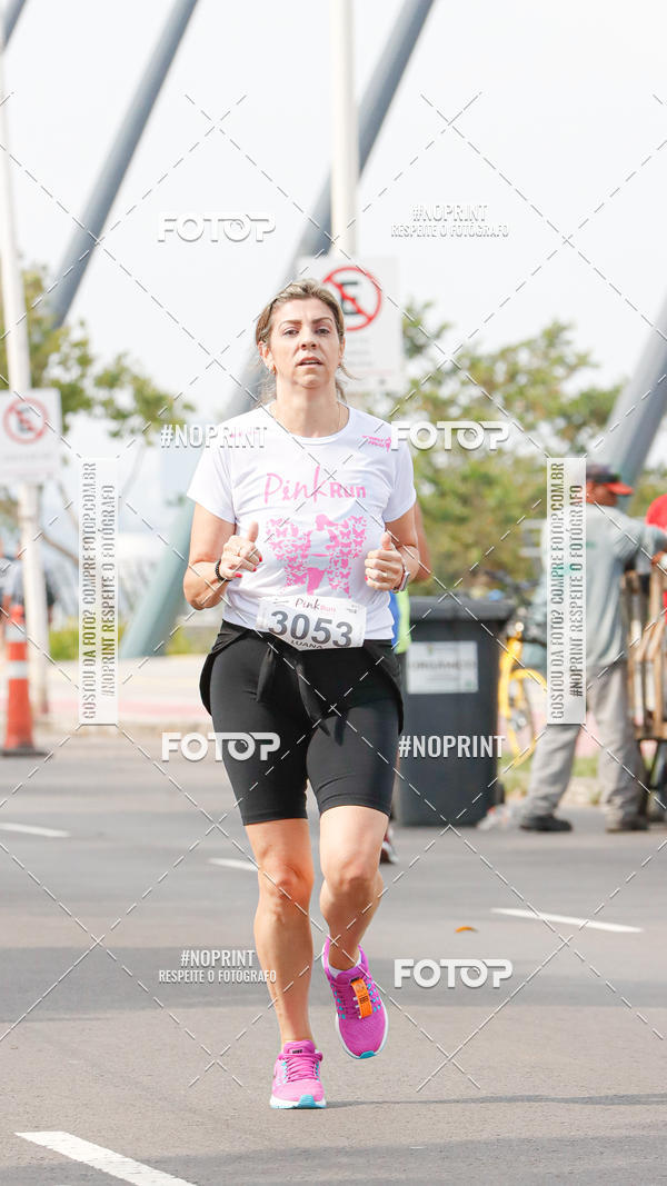 Buy your photos of the eventPINK RUN 2019 on Fotop