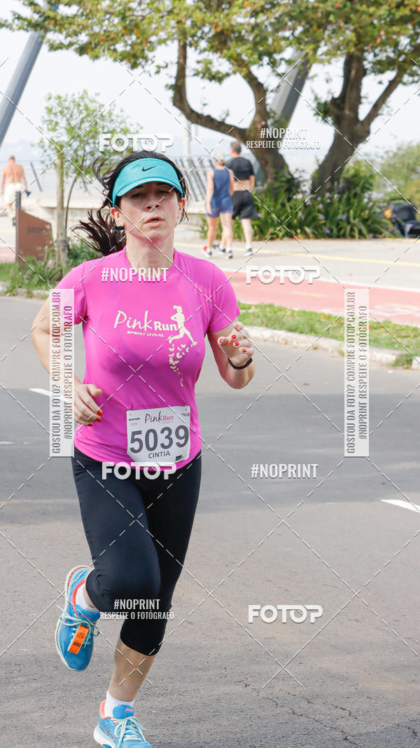 Buy your photos of the eventPINK RUN 2019 on Fotop