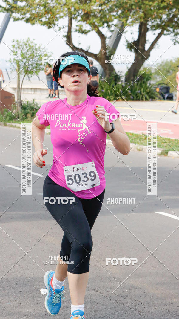 Buy your photos of the eventPINK RUN 2019 on Fotop