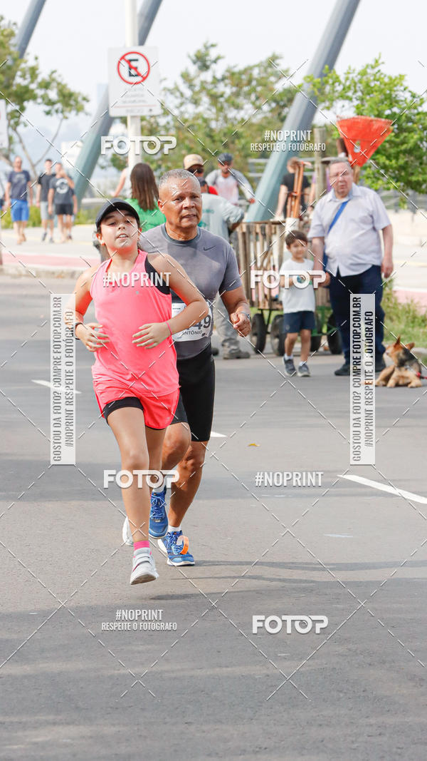 Buy your photos of the eventPINK RUN 2019 on Fotop