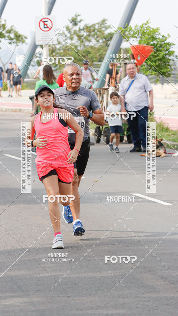 Buy your photos of the eventPINK RUN 2019 on Fotop