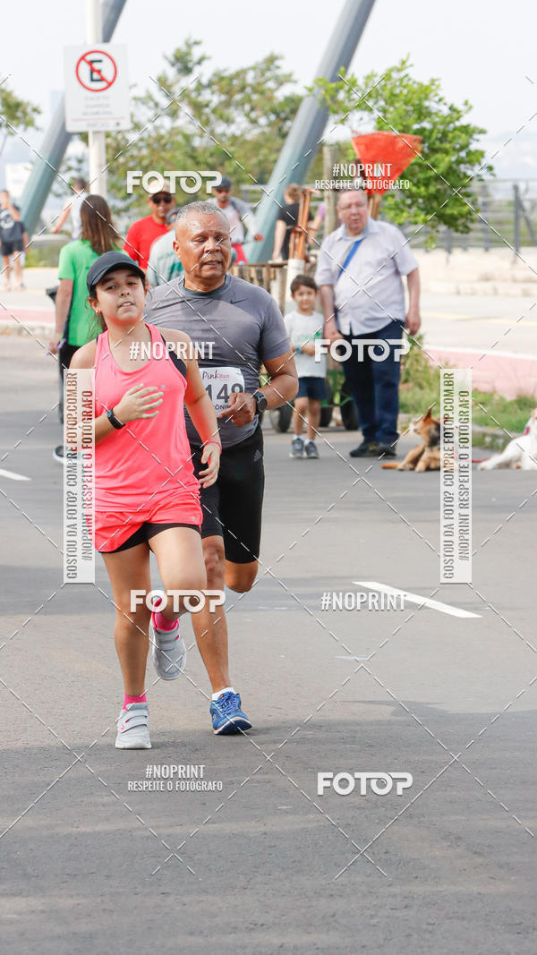 Buy your photos of the eventPINK RUN 2019 on Fotop