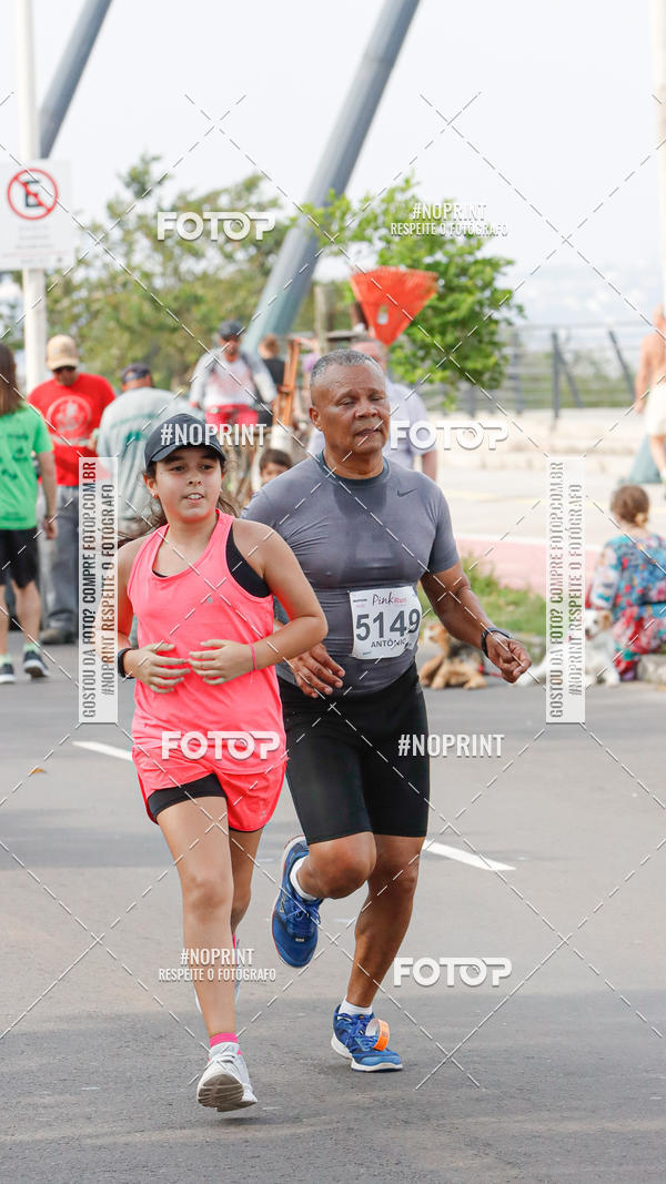 Buy your photos of the eventPINK RUN 2019 on Fotop