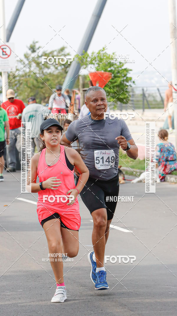 Buy your photos of the eventPINK RUN 2019 on Fotop