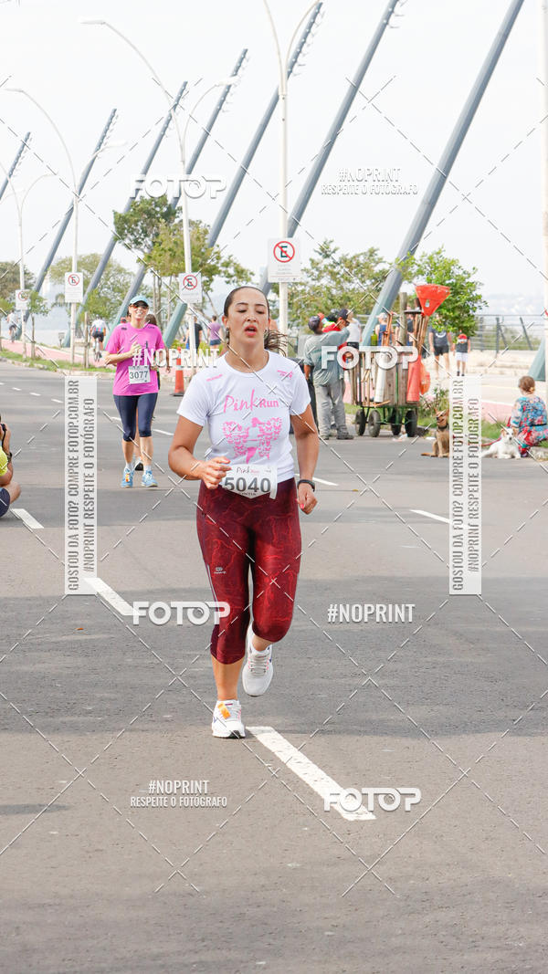 Buy your photos of the eventPINK RUN 2019 on Fotop