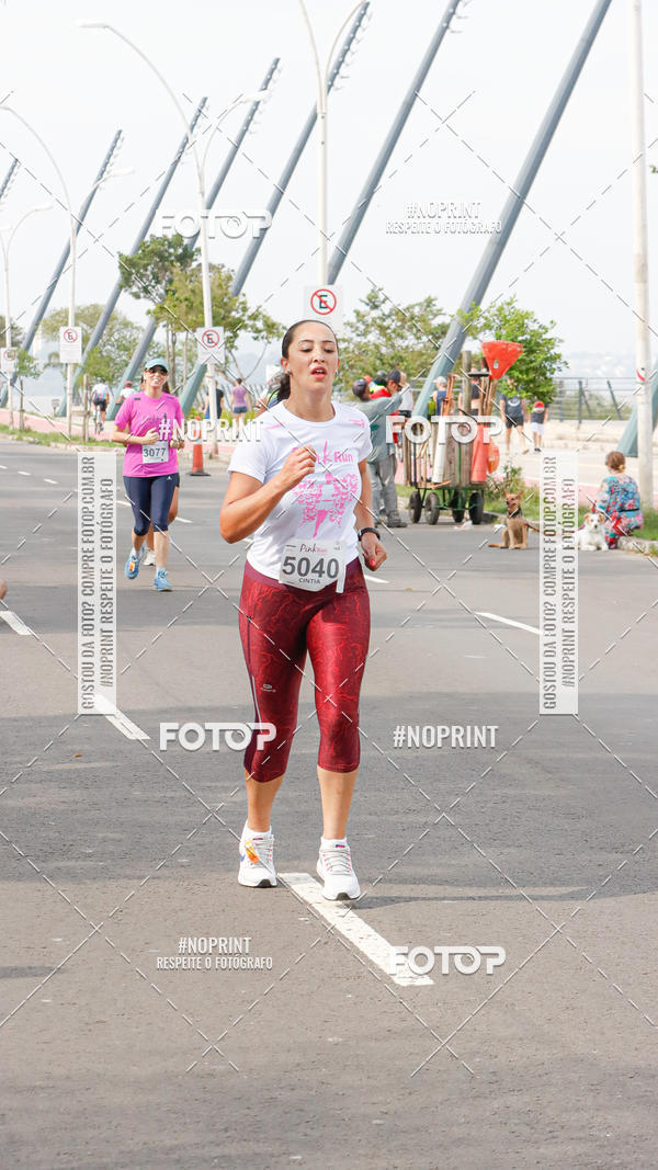 Buy your photos of the eventPINK RUN 2019 on Fotop