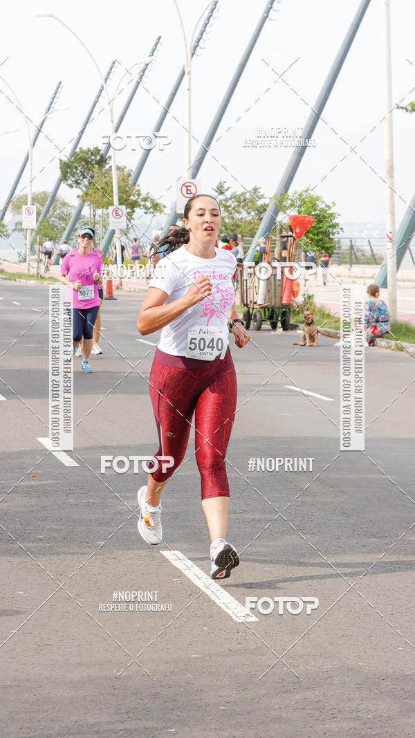 Buy your photos of the eventPINK RUN 2019 on Fotop