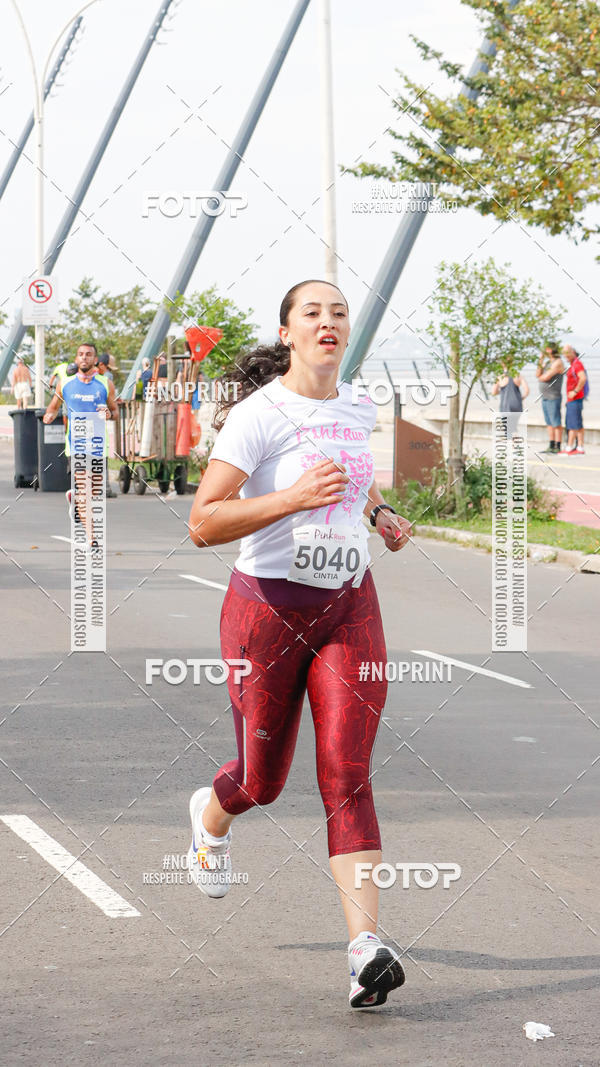Buy your photos of the eventPINK RUN 2019 on Fotop