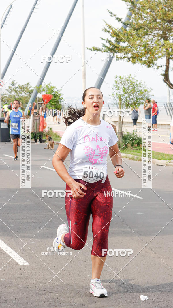 Buy your photos of the eventPINK RUN 2019 on Fotop