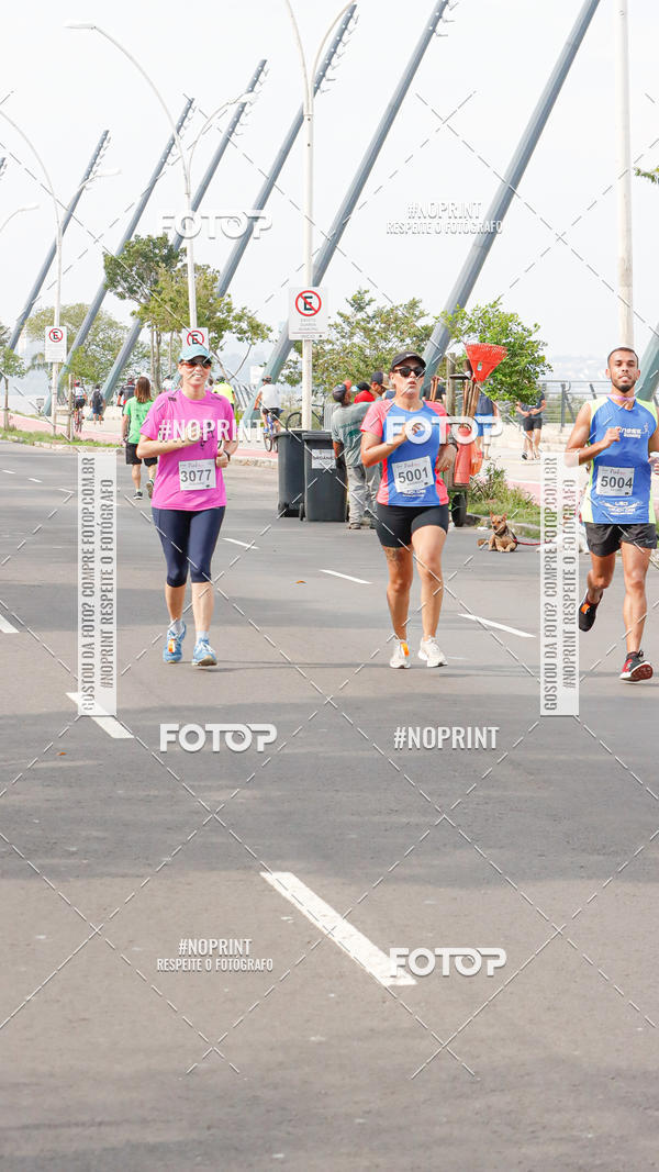 Buy your photos of the eventPINK RUN 2019 on Fotop
