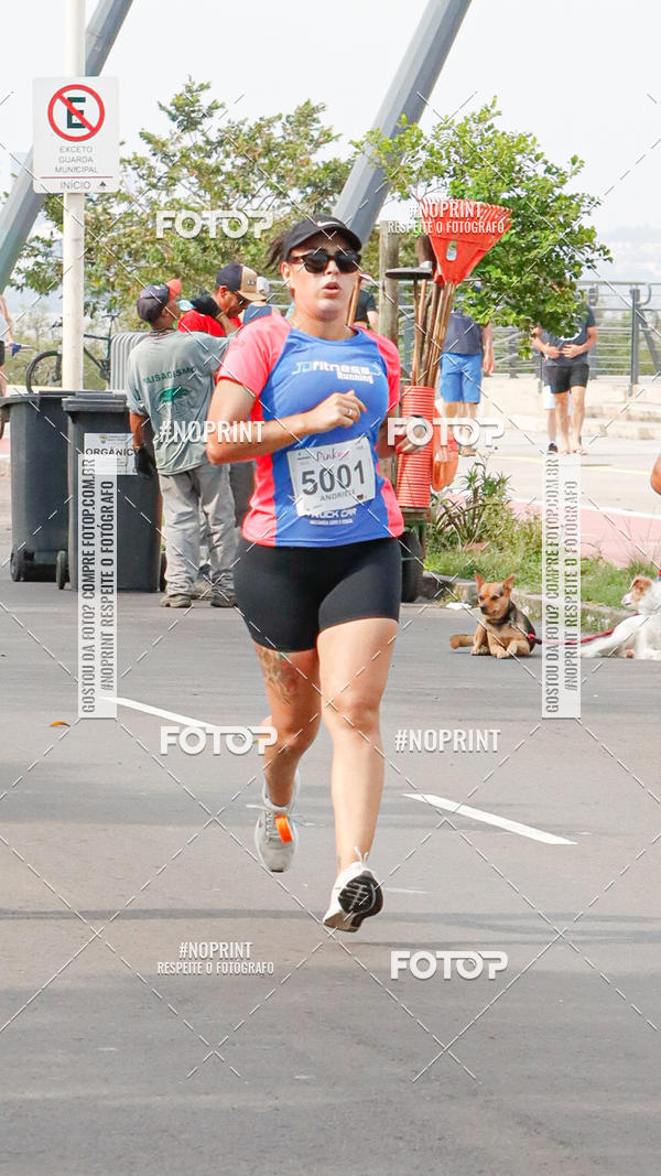 Buy your photos of the eventPINK RUN 2019 on Fotop
