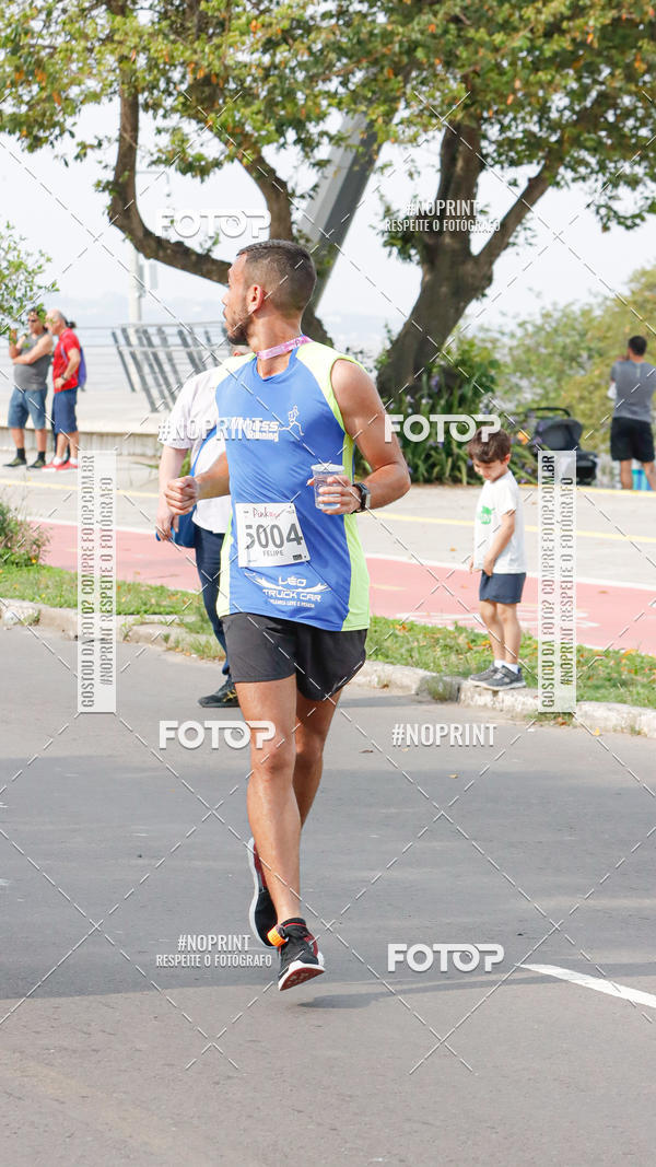 Buy your photos of the eventPINK RUN 2019 on Fotop