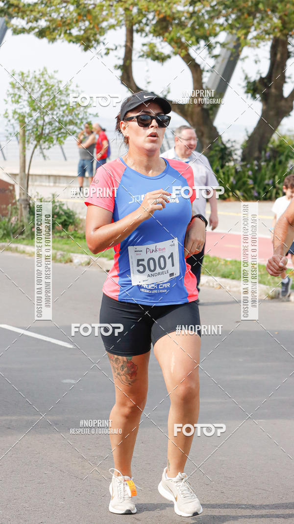 Buy your photos of the eventPINK RUN 2019 on Fotop