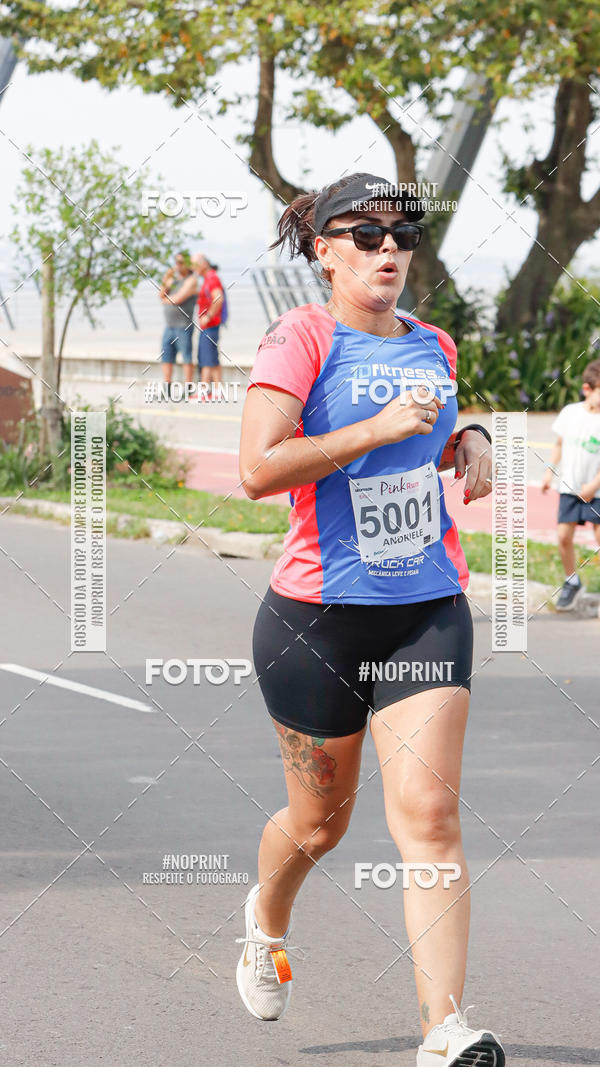 Buy your photos of the eventPINK RUN 2019 on Fotop
