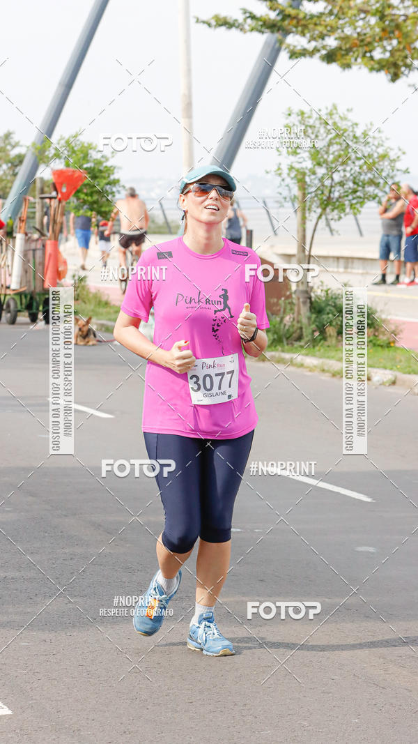 Buy your photos of the eventPINK RUN 2019 on Fotop