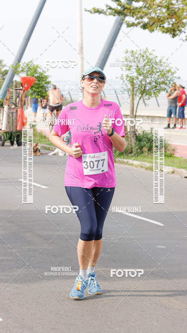 Buy your photos of the eventPINK RUN 2019 on Fotop