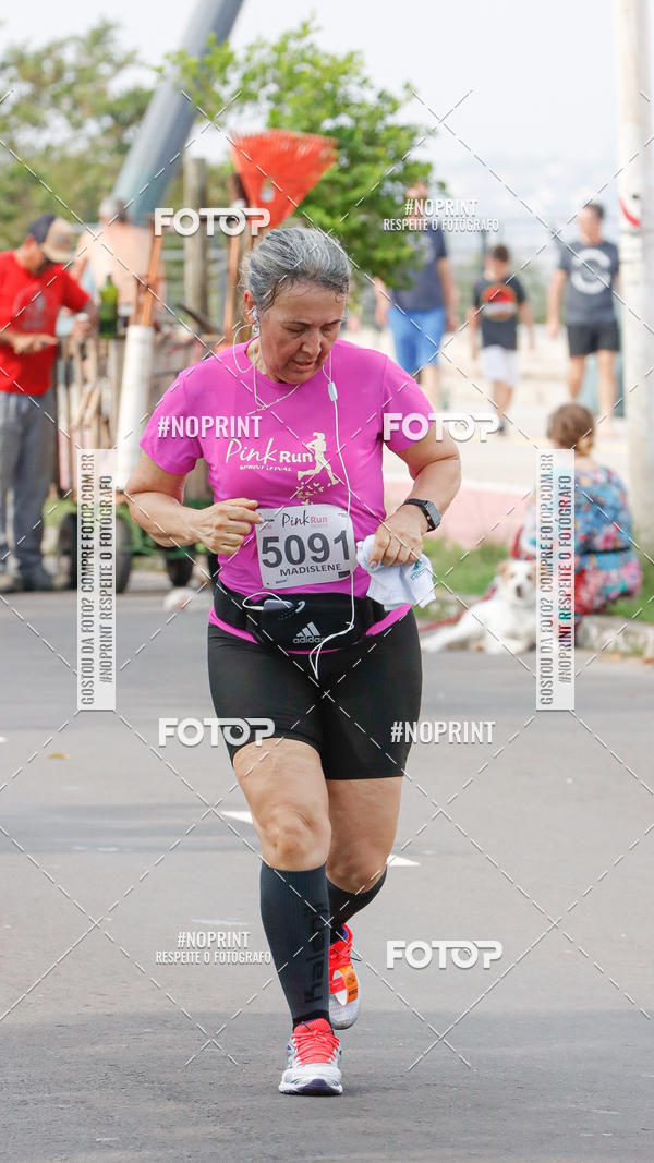 Buy your photos of the eventPINK RUN 2019 on Fotop