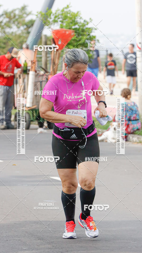 Buy your photos of the eventPINK RUN 2019 on Fotop