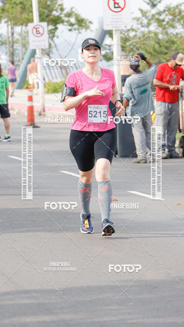 Buy your photos of the eventPINK RUN 2019 on Fotop