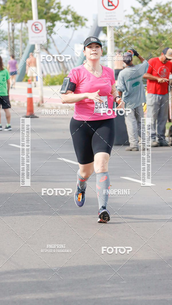 Buy your photos of the eventPINK RUN 2019 on Fotop