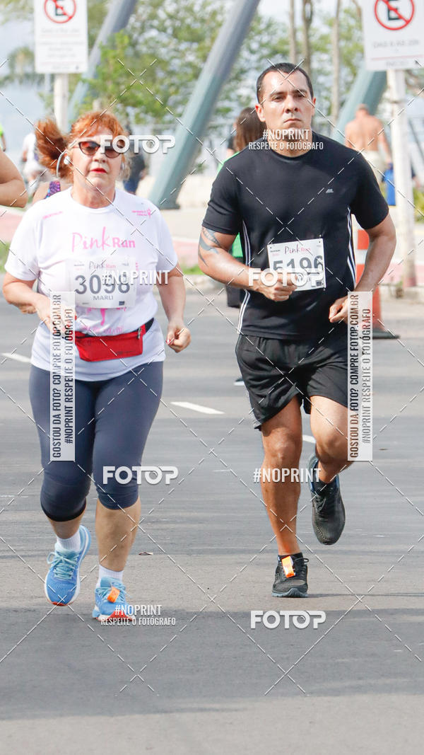 Buy your photos of the eventPINK RUN 2019 on Fotop