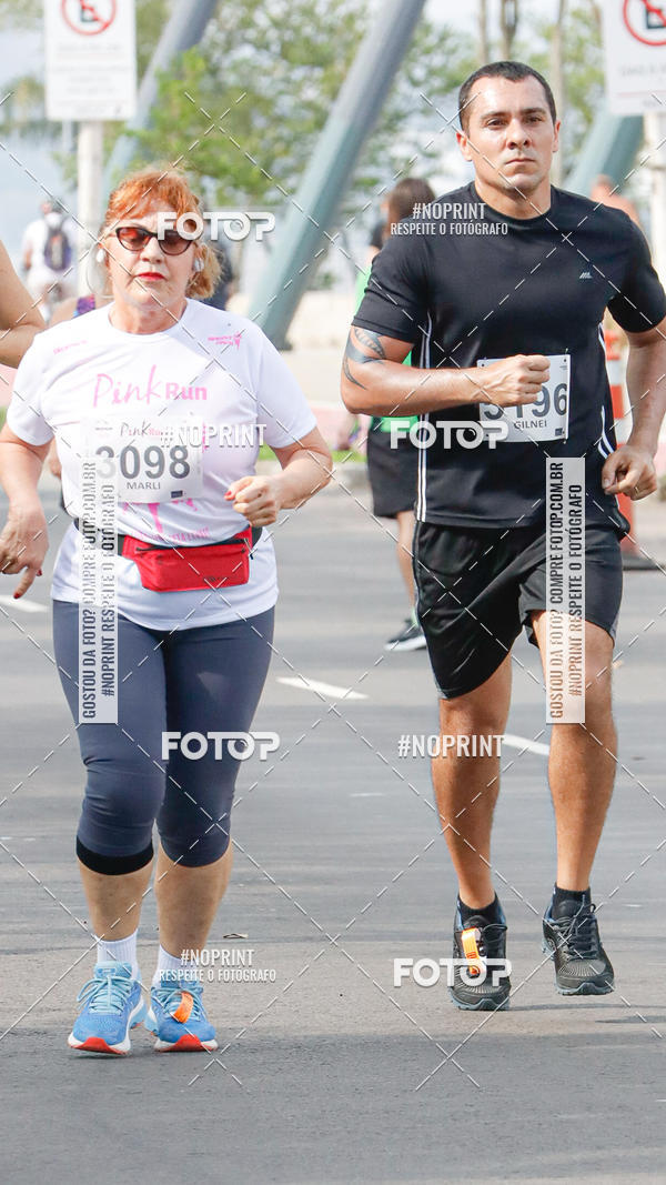 Buy your photos of the eventPINK RUN 2019 on Fotop
